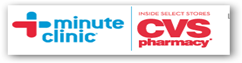 Cvs Minute Clinic Online Records Cvs Minute Clinic Online Records